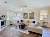 7586 Assembly Lane - Photo 19