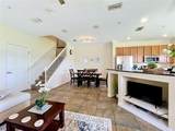 7586 Assembly Lane - Photo 20