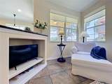 7586 Assembly Lane - Photo 21
