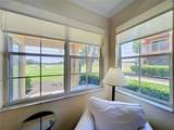 7586 Assembly Lane - Photo 22