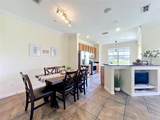 7586 Assembly Lane - Photo 23