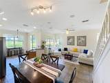 7586 Assembly Lane - Photo 24