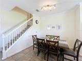 7586 Assembly Lane - Photo 25