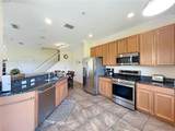 7586 Assembly Lane - Photo 26