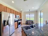 7586 Assembly Lane - Photo 27