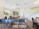 7586 Assembly Lane - Photo 28