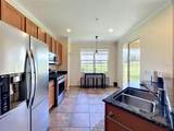 7586 Assembly Lane - Photo 29