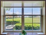 7586 Assembly Lane - Photo 30