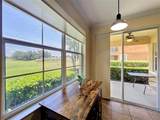 7586 Assembly Lane - Photo 31