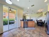 7586 Assembly Lane - Photo 32