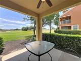 7586 Assembly Lane - Photo 33