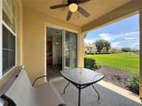 7586 Assembly Lane - Photo 34