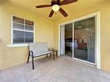 7586 Assembly Lane - Photo 35