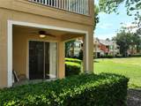 7586 Assembly Lane - Photo 36