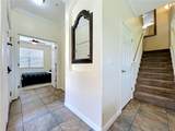 7586 Assembly Lane - Photo 37
