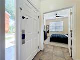 7586 Assembly Lane - Photo 38
