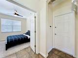 7586 Assembly Lane - Photo 39