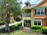 7586 Assembly Lane - Photo 4