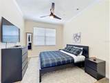 7586 Assembly Lane - Photo 40