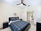 7586 Assembly Lane - Photo 41