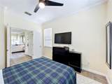 7586 Assembly Lane - Photo 42
