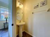 7586 Assembly Lane - Photo 43