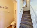7586 Assembly Lane - Photo 44