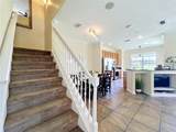 7586 Assembly Lane - Photo 45