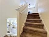 7586 Assembly Lane - Photo 46