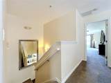 7586 Assembly Lane - Photo 47