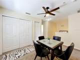 7586 Assembly Lane - Photo 48