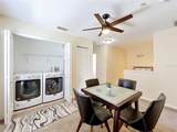7586 Assembly Lane - Photo 49