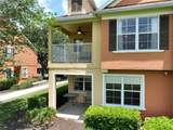 7586 Assembly Lane - Photo 5