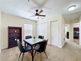 7586 Assembly Lane - Photo 50