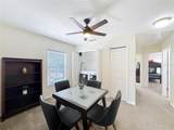 7586 Assembly Lane - Photo 51