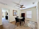 7586 Assembly Lane - Photo 52