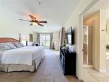 7586 Assembly Lane - Photo 53