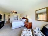 7586 Assembly Lane - Photo 54