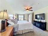 7586 Assembly Lane - Photo 55