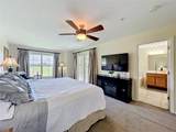 7586 Assembly Lane - Photo 56