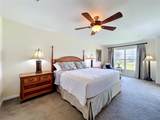 7586 Assembly Lane - Photo 57