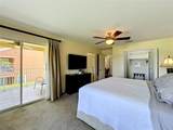 7586 Assembly Lane - Photo 58