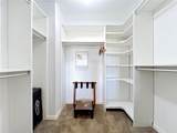 7586 Assembly Lane - Photo 59