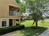 7586 Assembly Lane - Photo 6