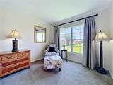 7586 Assembly Lane - Photo 60