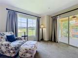 7586 Assembly Lane - Photo 61