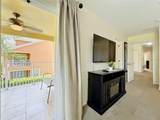 7586 Assembly Lane - Photo 62