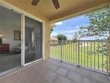 7586 Assembly Lane - Photo 63
