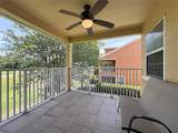 7586 Assembly Lane - Photo 64