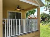 7586 Assembly Lane - Photo 65